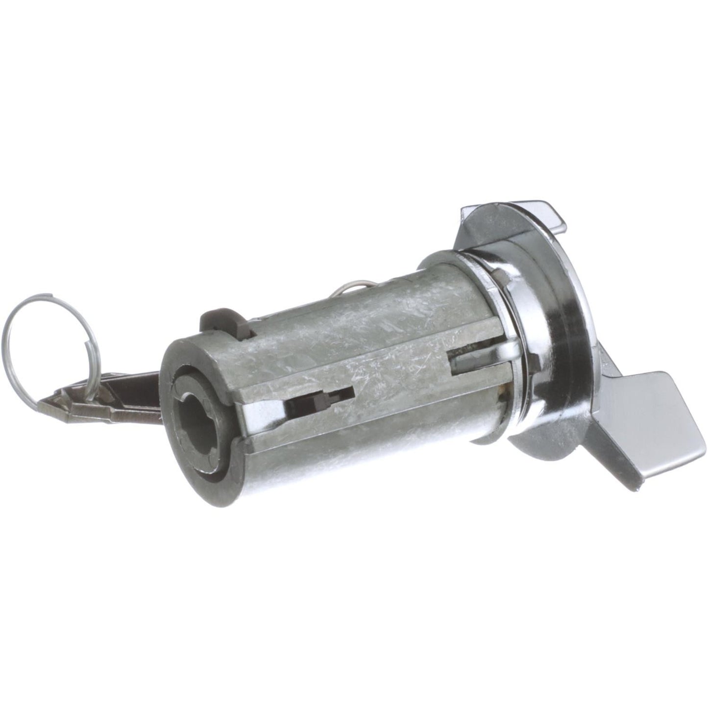 Standard Ignition Ignition Lock Cylinder US-96L