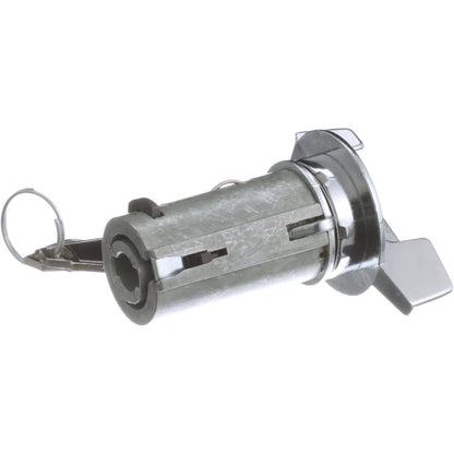 Standard Ignition Ignition Lock Cylinder US-96L