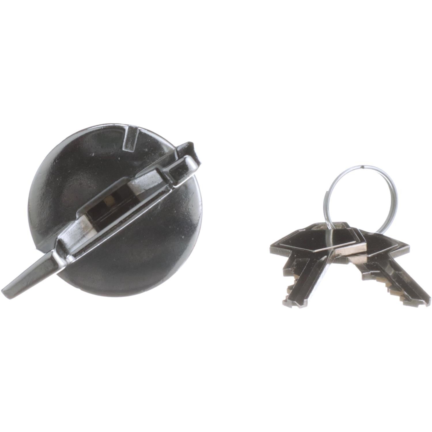 Standard Ignition Ignition Lock Cylinder US-96L