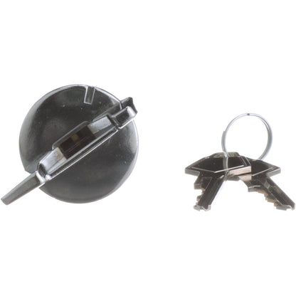 Standard Ignition Ignition Lock Cylinder US-96L