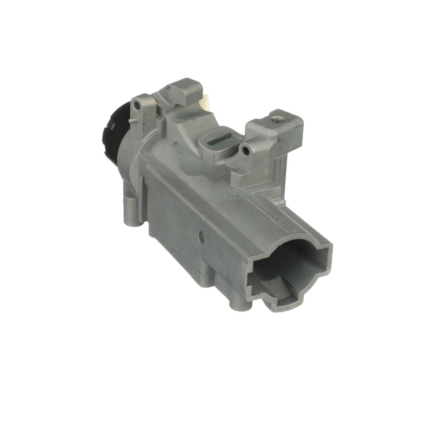 Standard Ignition Ignition Switch US-971