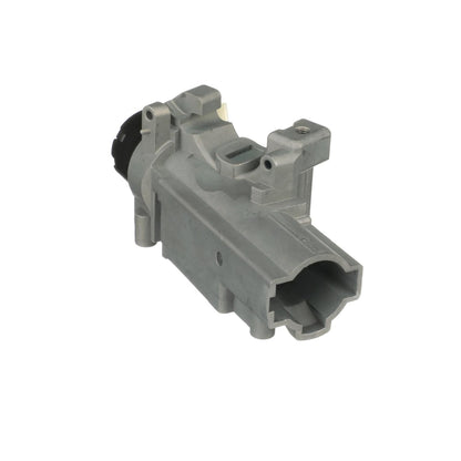 Standard Ignition Ignition Switch US-971