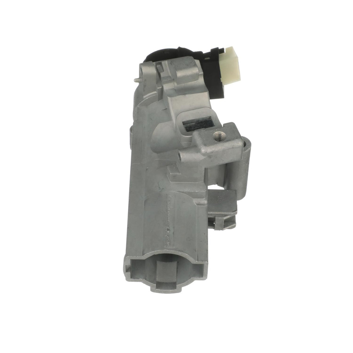 Standard Ignition Ignition Switch US-971