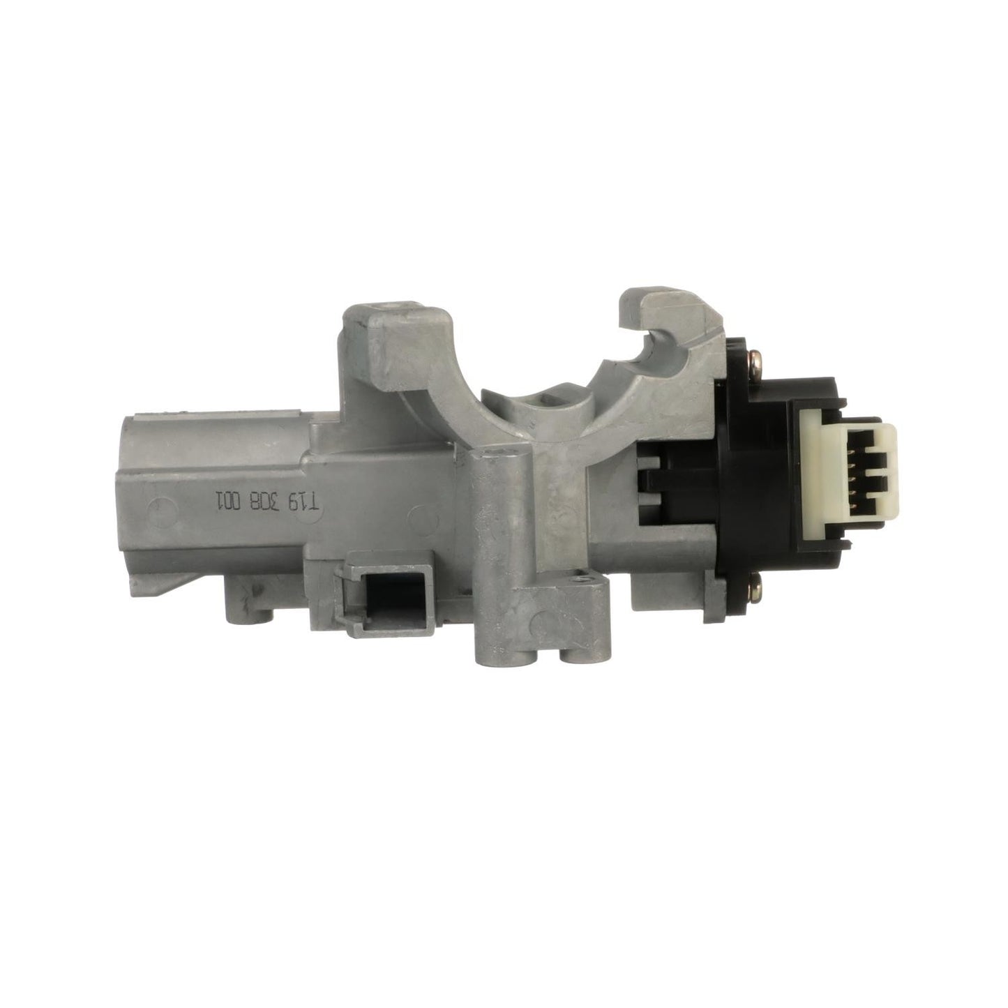 Standard Ignition Ignition Switch US-971
