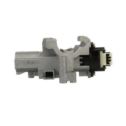 Standard Ignition Ignition Switch US-971
