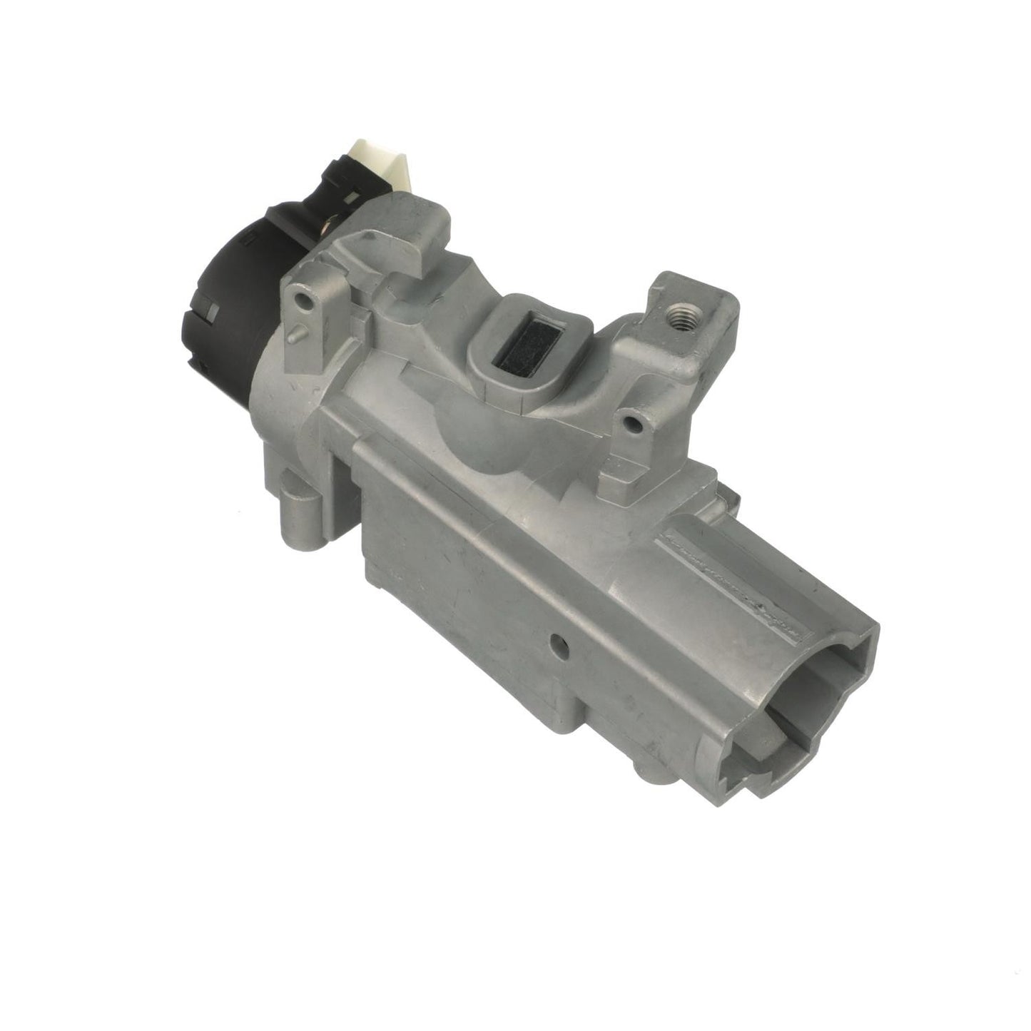 Standard Ignition Ignition Switch US-971