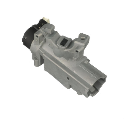 Standard Ignition Ignition Switch US-971