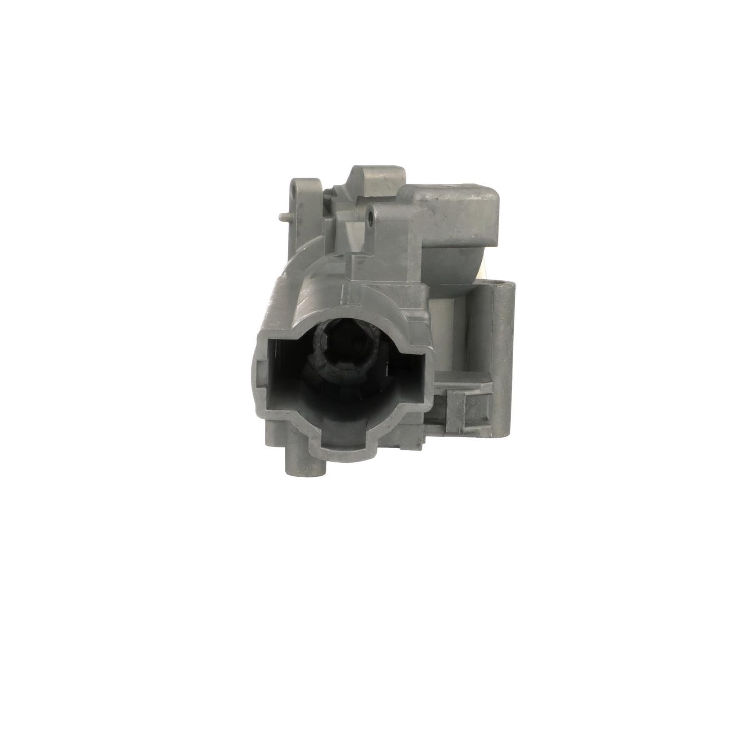 Standard Ignition Ignition Switch US-971