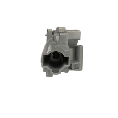 Standard Ignition Ignition Switch US-971