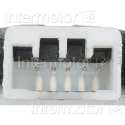 Standard Ignition Ignition Switch US-971