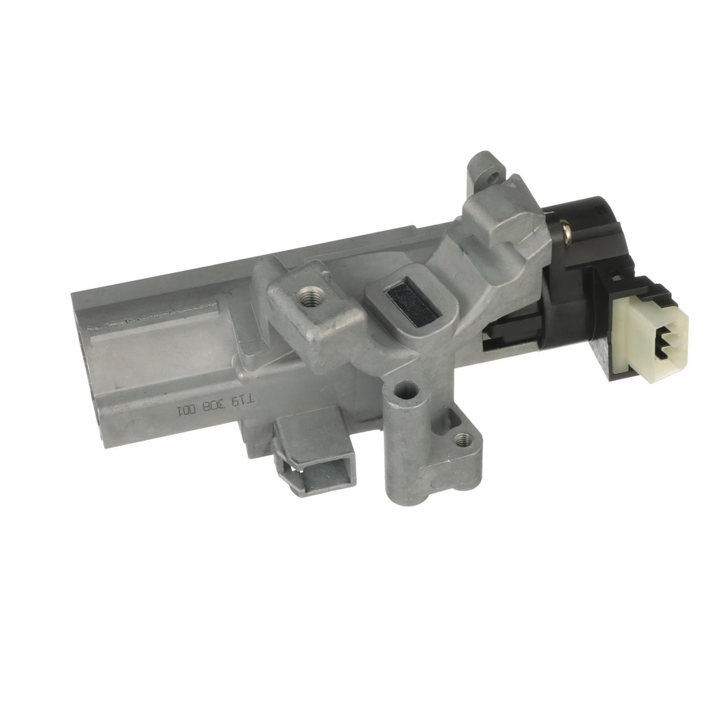 Standard Ignition Ignition Switch US-971