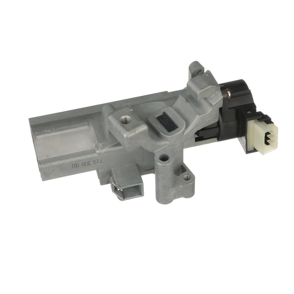 Standard Ignition Ignition Switch US-971