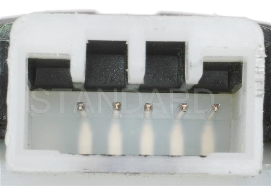 Standard Ignition Ignition Switch US-971