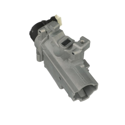 Standard Ignition Ignition Switch US-971