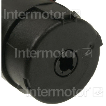Standard Ignition Ignition Switch US-980