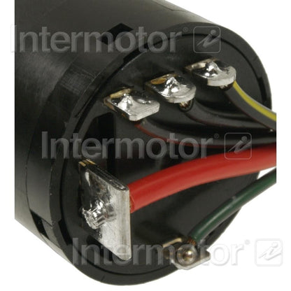 Standard Ignition Ignition Switch US-980
