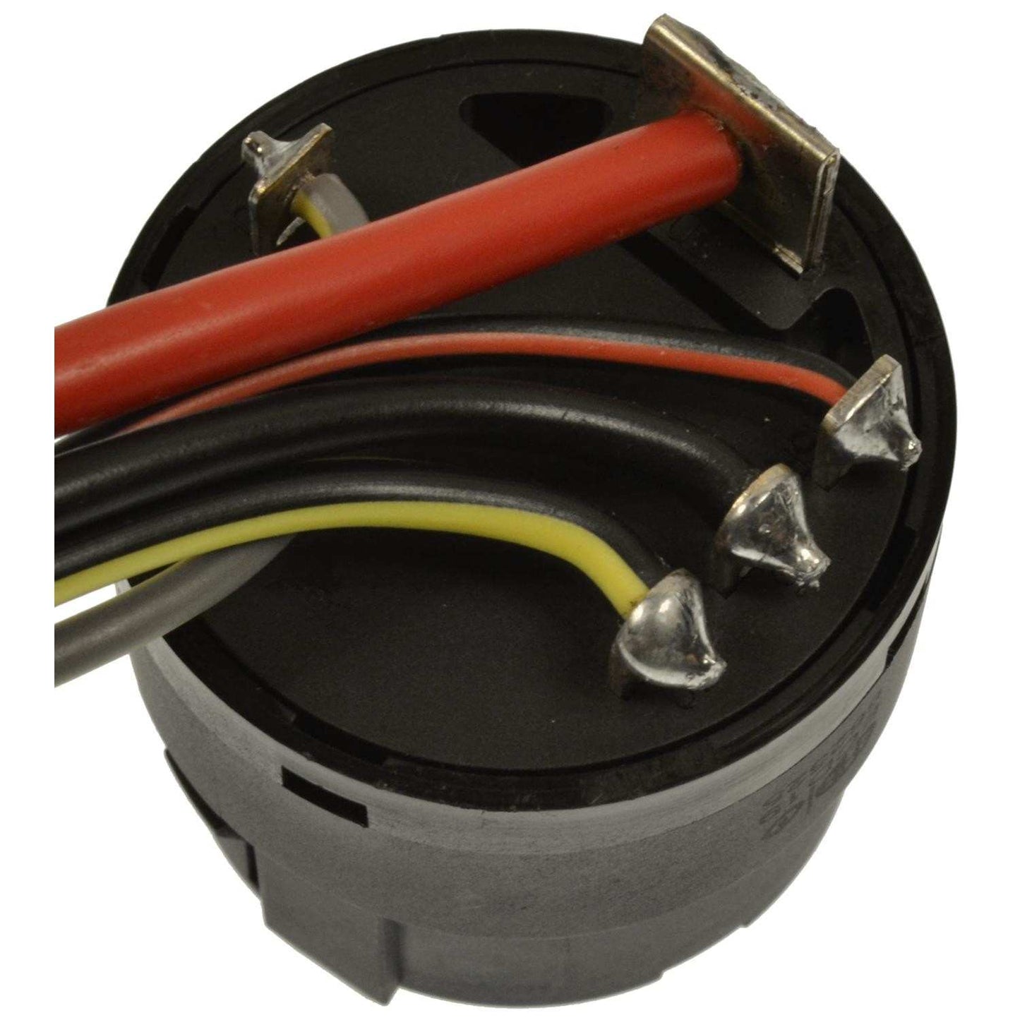 Standard Ignition Ignition Switch US-980