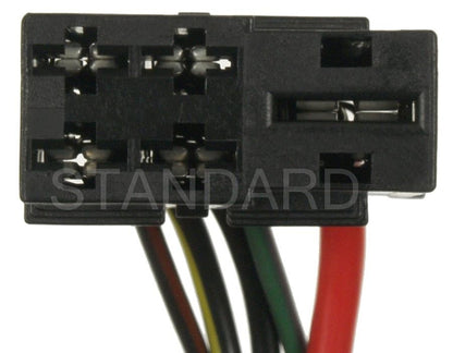 Standard Ignition Ignition Switch US-980