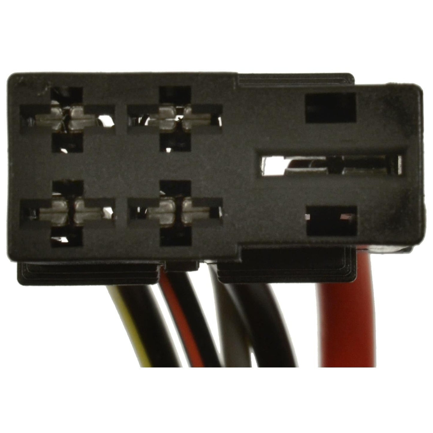 Standard Ignition Ignition Switch US-980