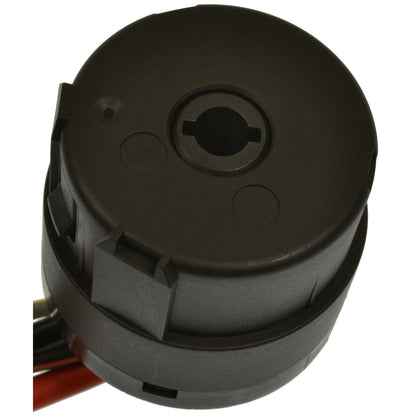Standard Ignition Ignition Switch US-980