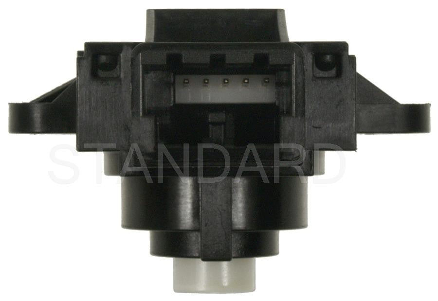 Standard Ignition Ignition Switch US-981