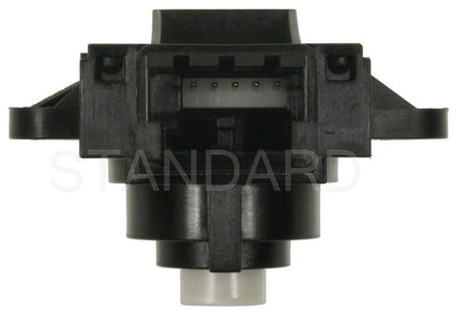 Standard Ignition Ignition Switch US-981