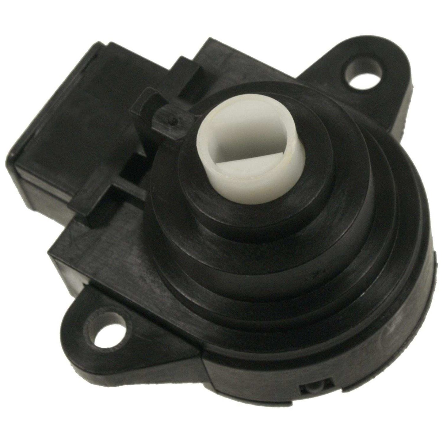 Standard Ignition Ignition Switch US-981