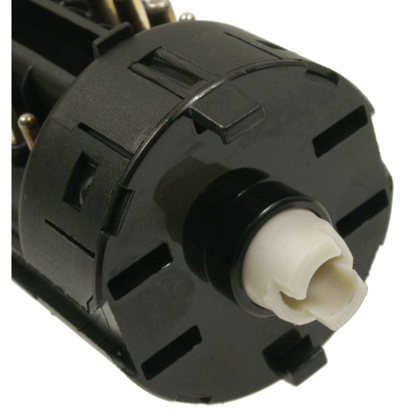Intermotor Ignition Switch US-982
