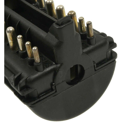 Intermotor Ignition Switch US-982