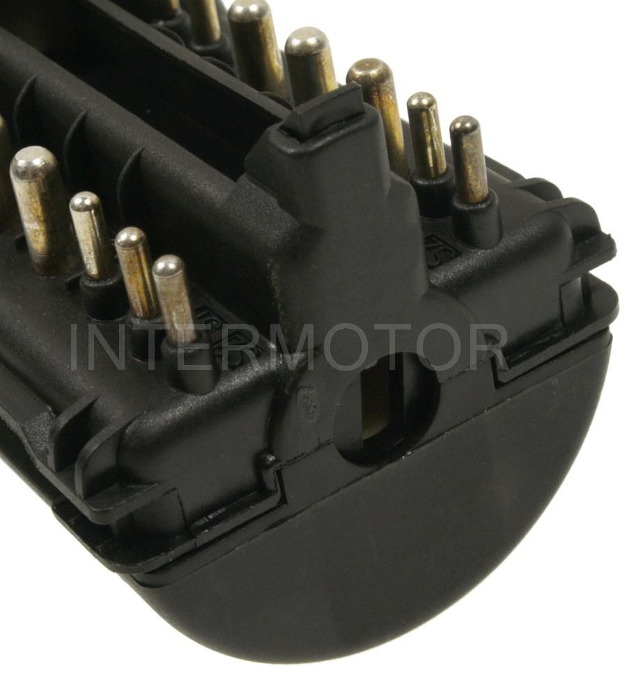 Intermotor Ignition Switch US-982