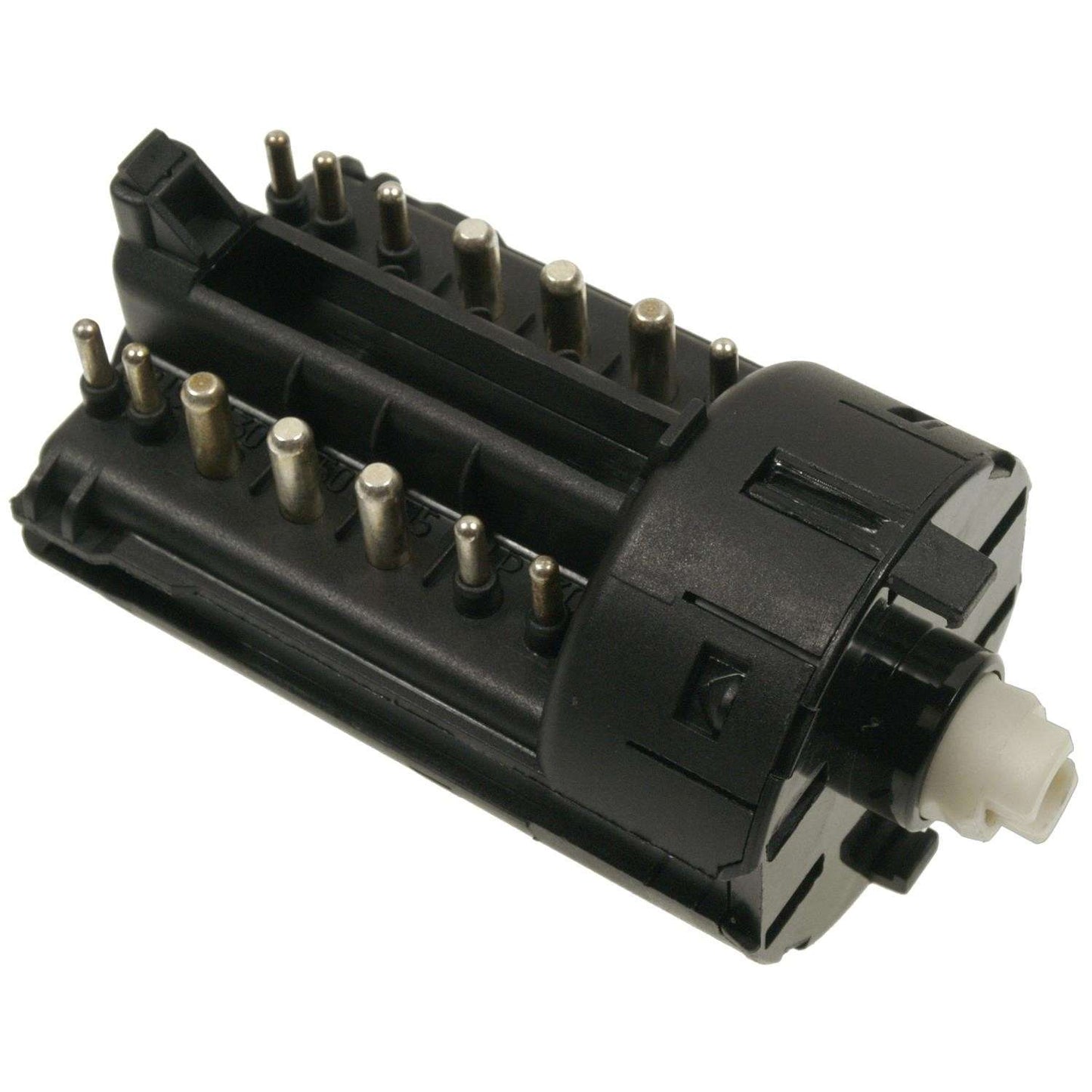 Intermotor Ignition Switch US-982