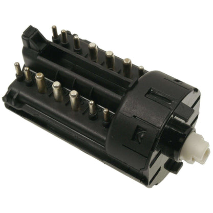 Intermotor Ignition Switch US-982
