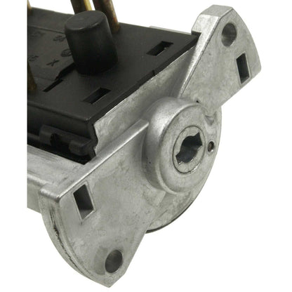 Intermotor Ignition Switch US-983