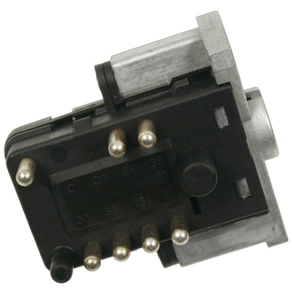 Intermotor Ignition Switch US-983