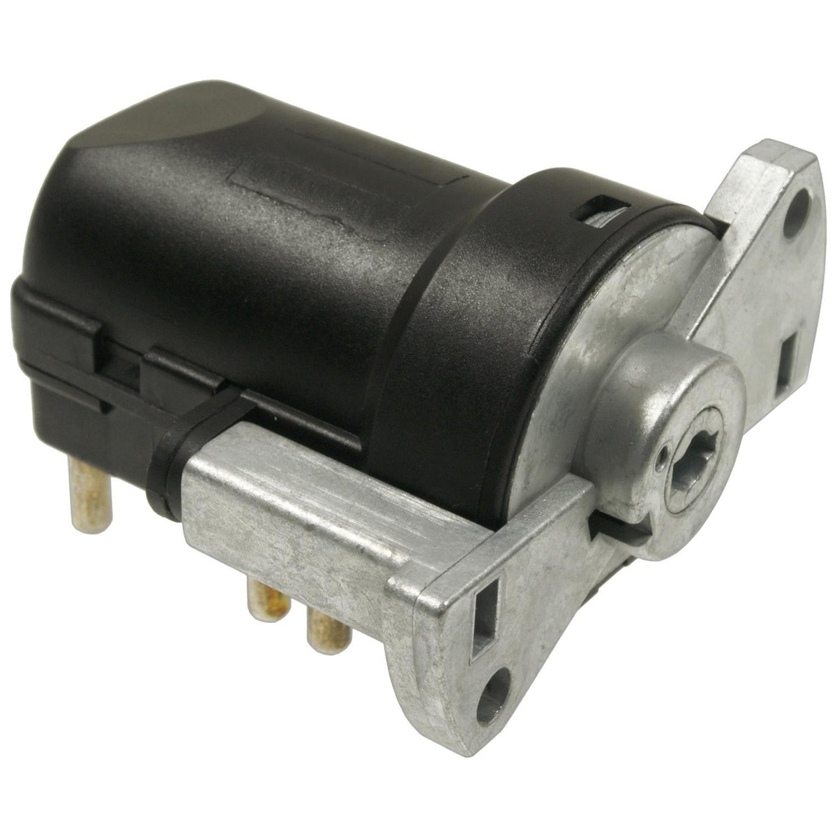 Intermotor Ignition Switch US-983