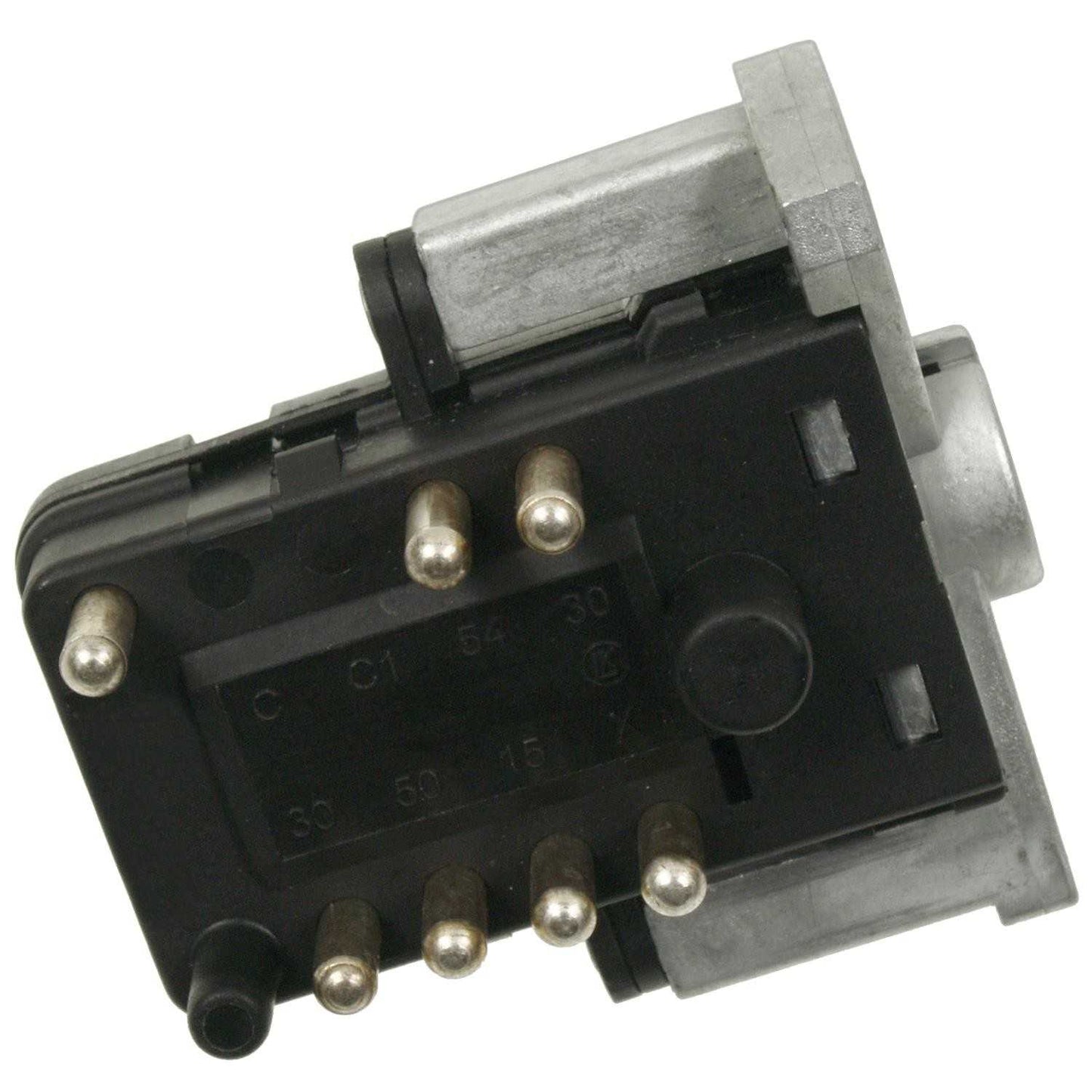 Intermotor Ignition Switch US-983