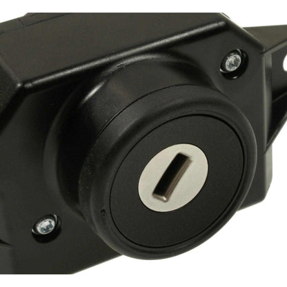 Intermotor Ignition Switch US-988