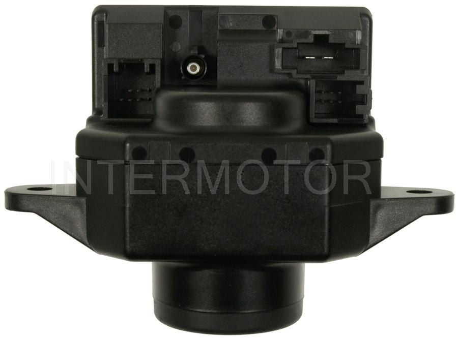 Intermotor Ignition Switch US-988
