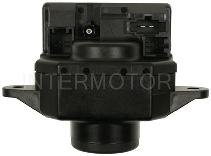 Intermotor Ignition Switch US-988