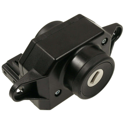 Intermotor Ignition Switch US-988