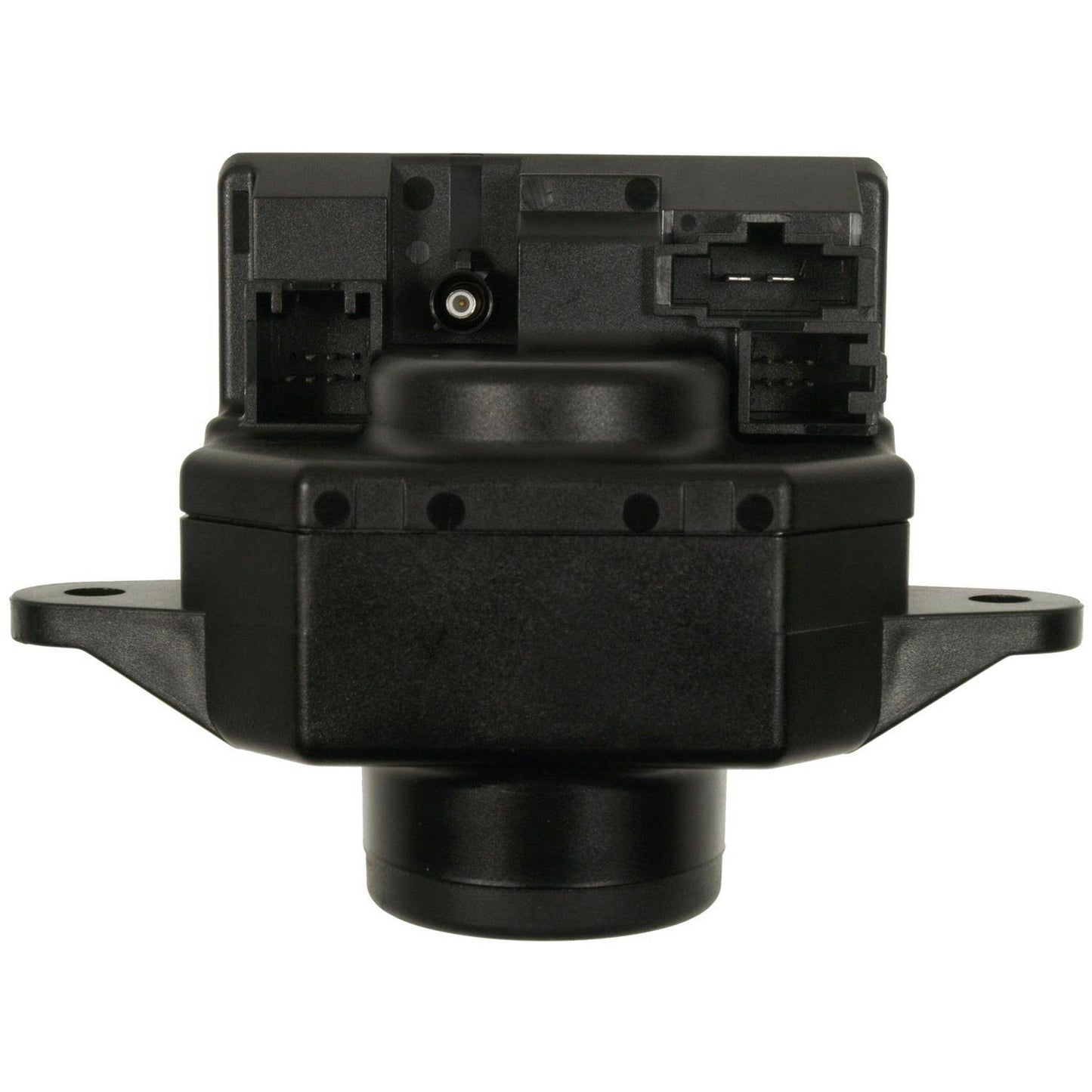 Intermotor Ignition Switch US-988