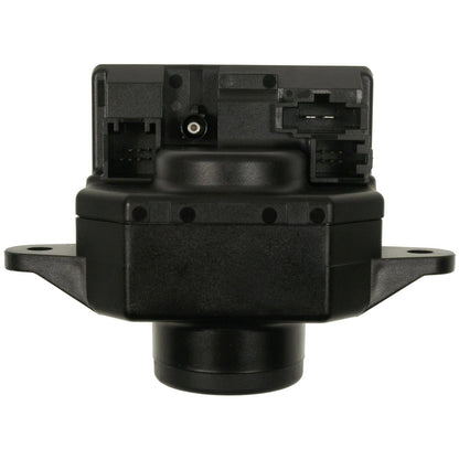 Intermotor Ignition Switch US-988