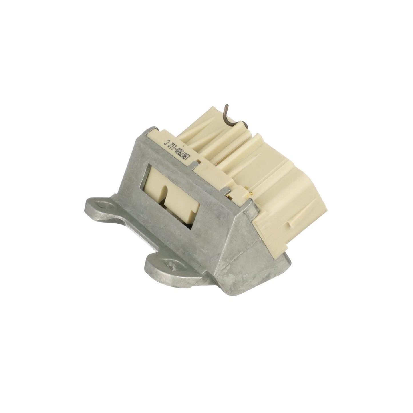 Standard Ignition Ignition Switch US-98