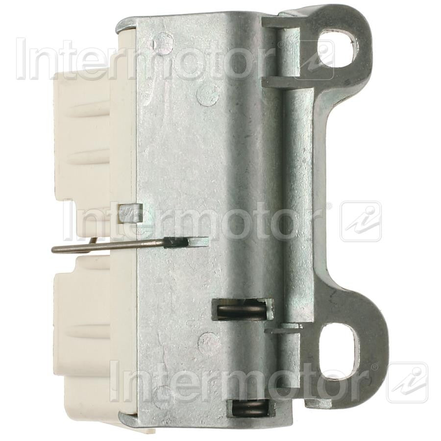 Standard Ignition Ignition Switch US-98