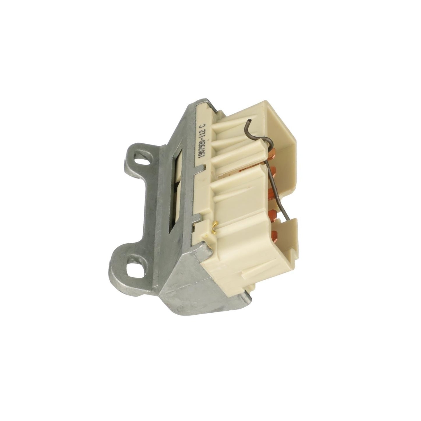 Standard Ignition Ignition Switch US-98