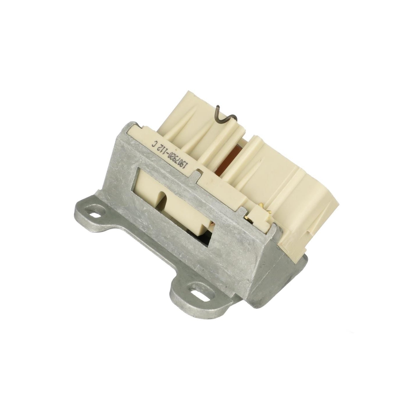 Standard Ignition Ignition Switch US-98