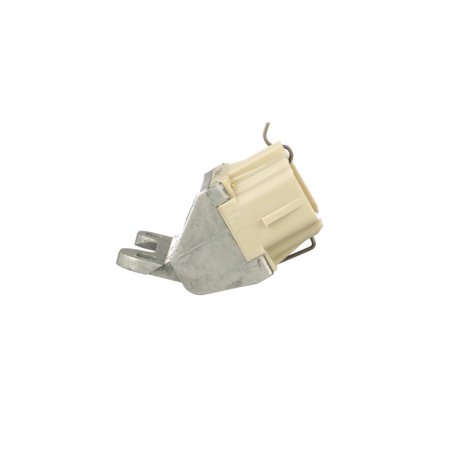 Standard Ignition Ignition Switch US-98