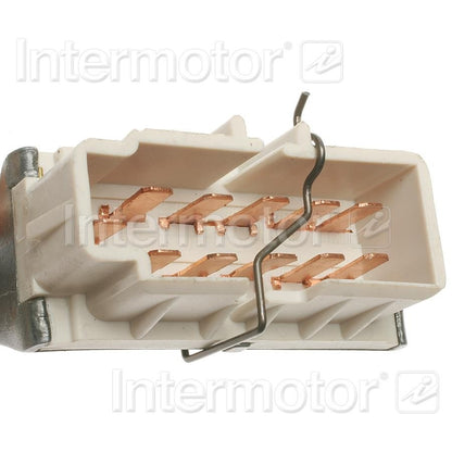 Standard Ignition Ignition Switch US-98