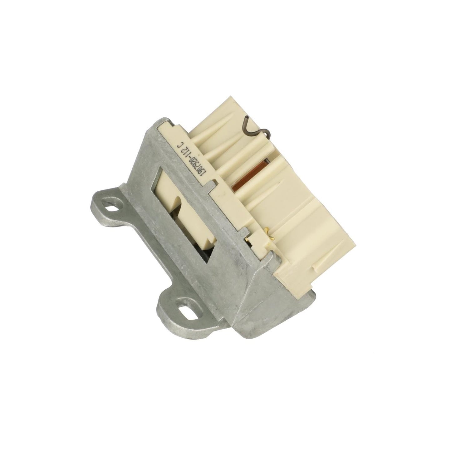 Standard Ignition Ignition Switch US-98