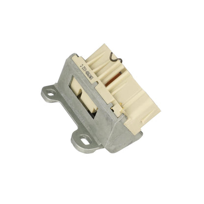 Standard Ignition Ignition Switch US-98